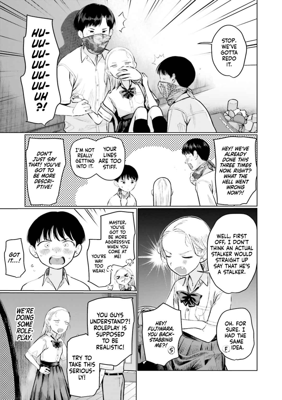 Chapter 71 - Page 3