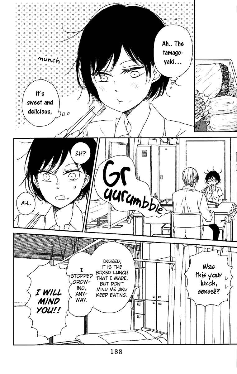 Chapter 62.5 - Page 10