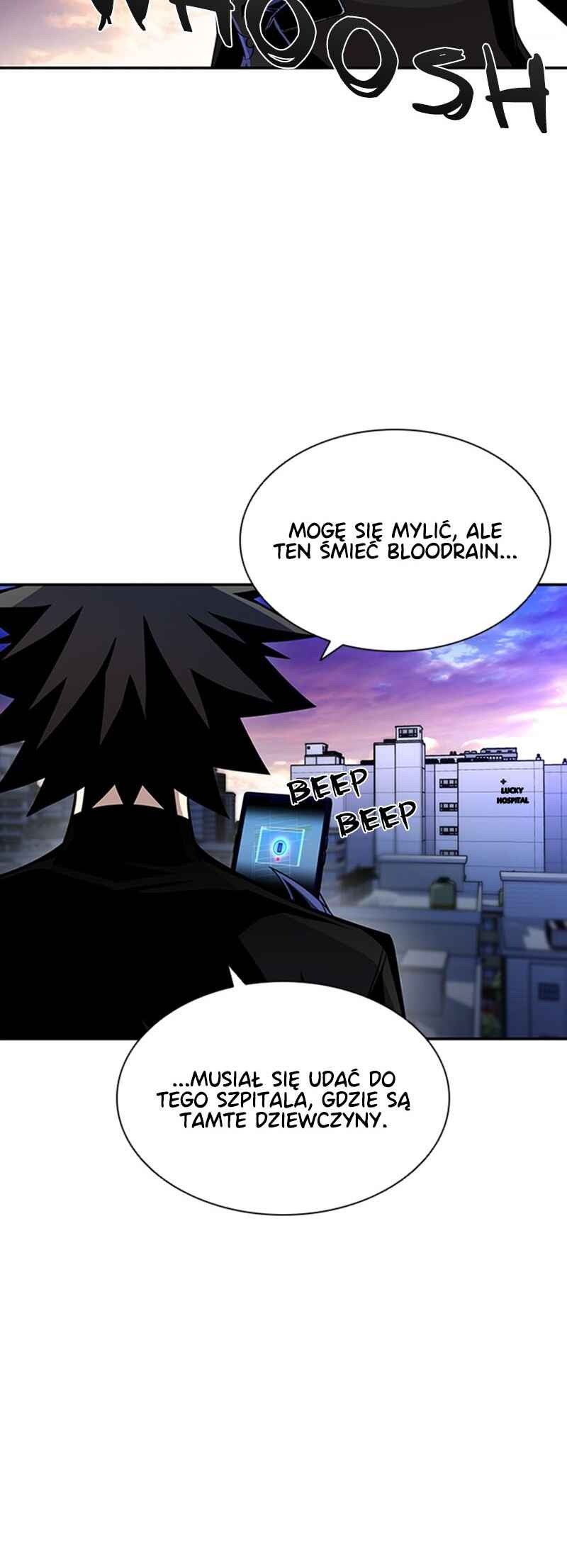 Chapter 20 - Page 20