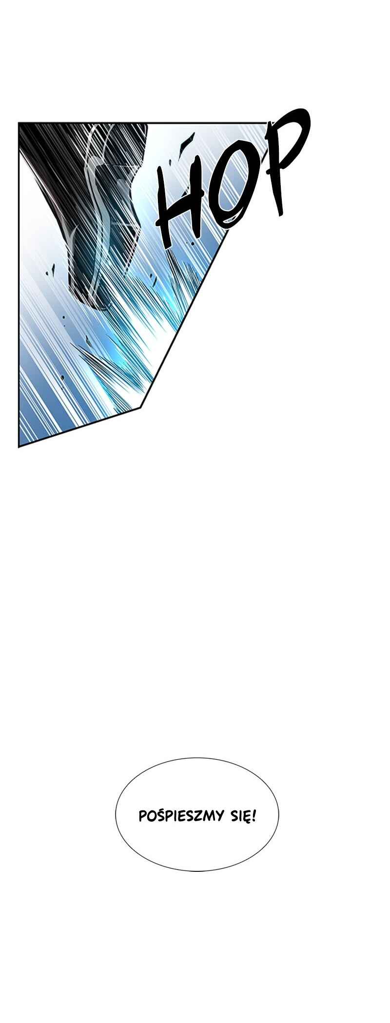 Chapter 20 - Page 23