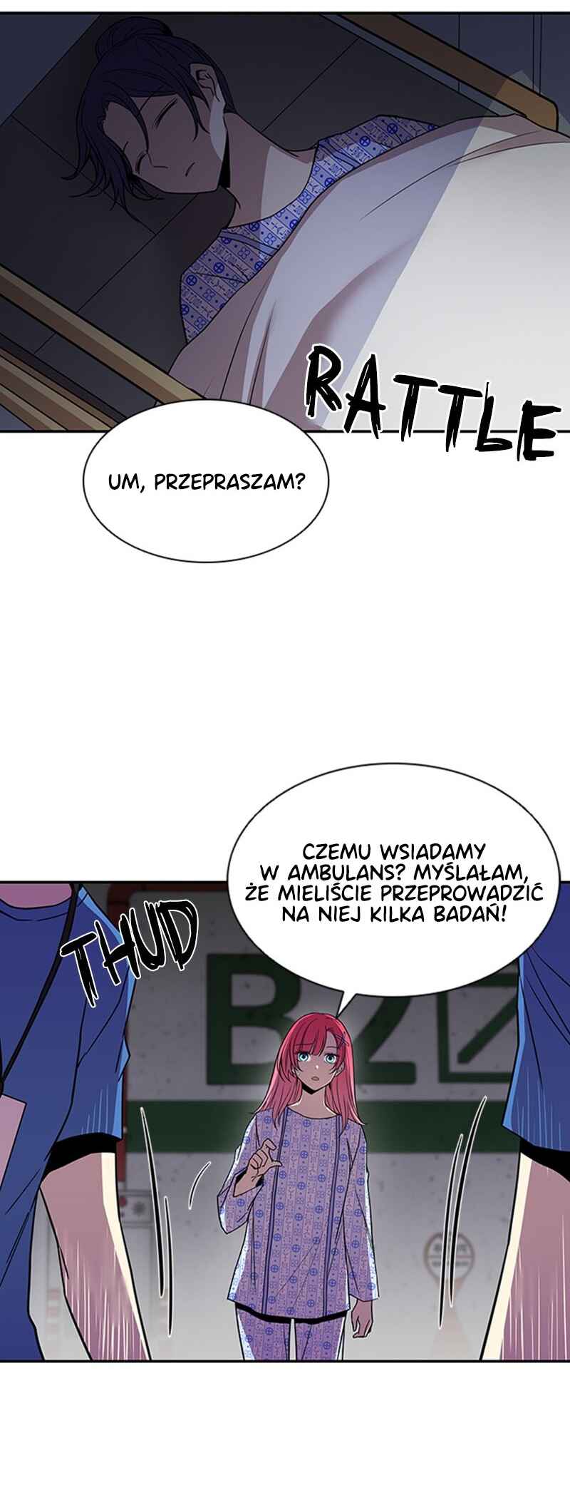 Chapter 20 - Page 27