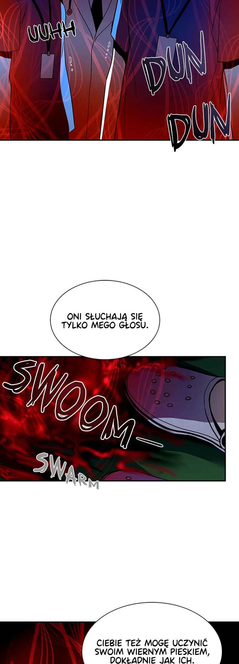 Chapter 20 - Page 33