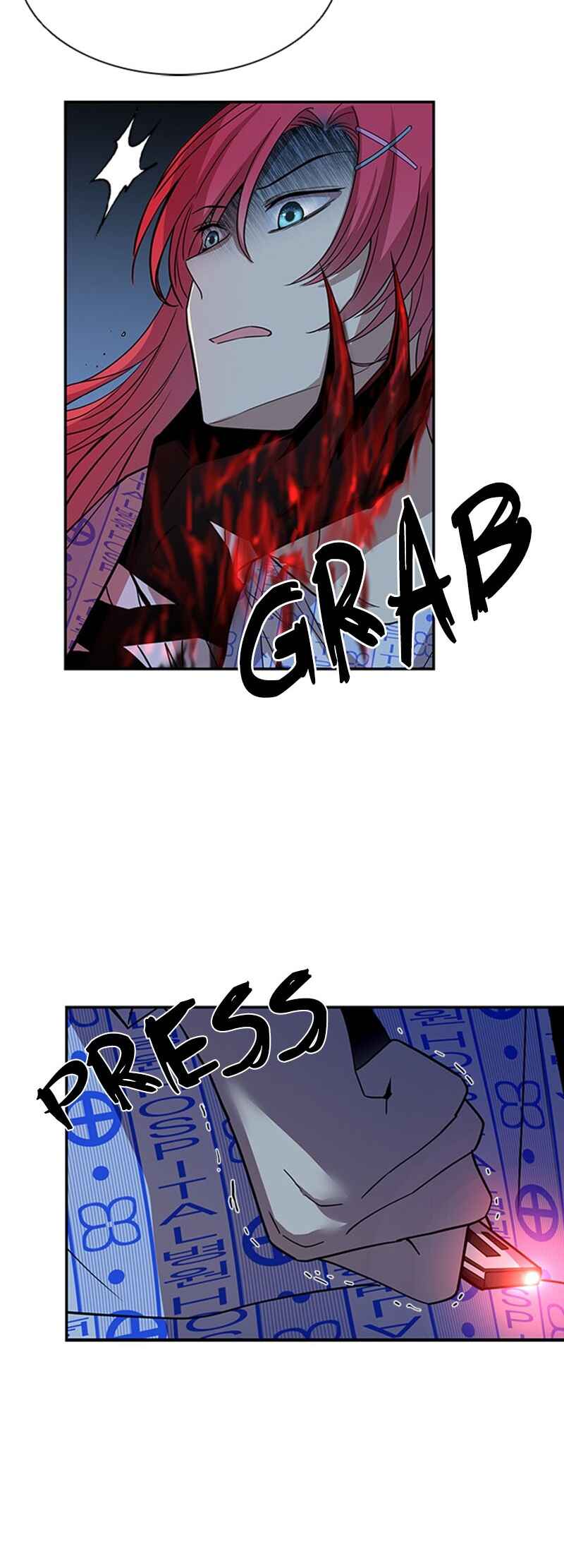Chapter 20 - Page 35