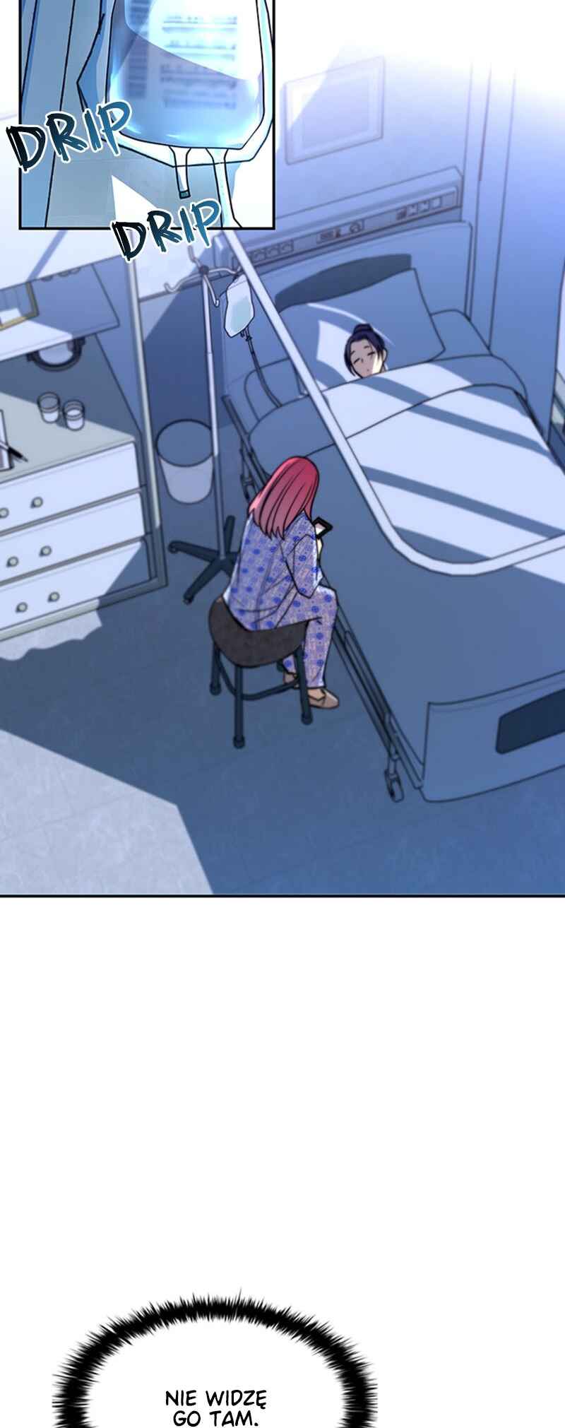 Chapter 20 - Page 4