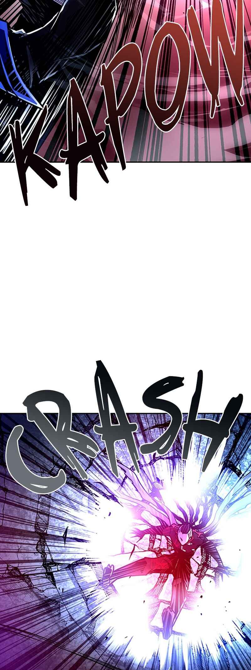 Chapter 20 - Page 46