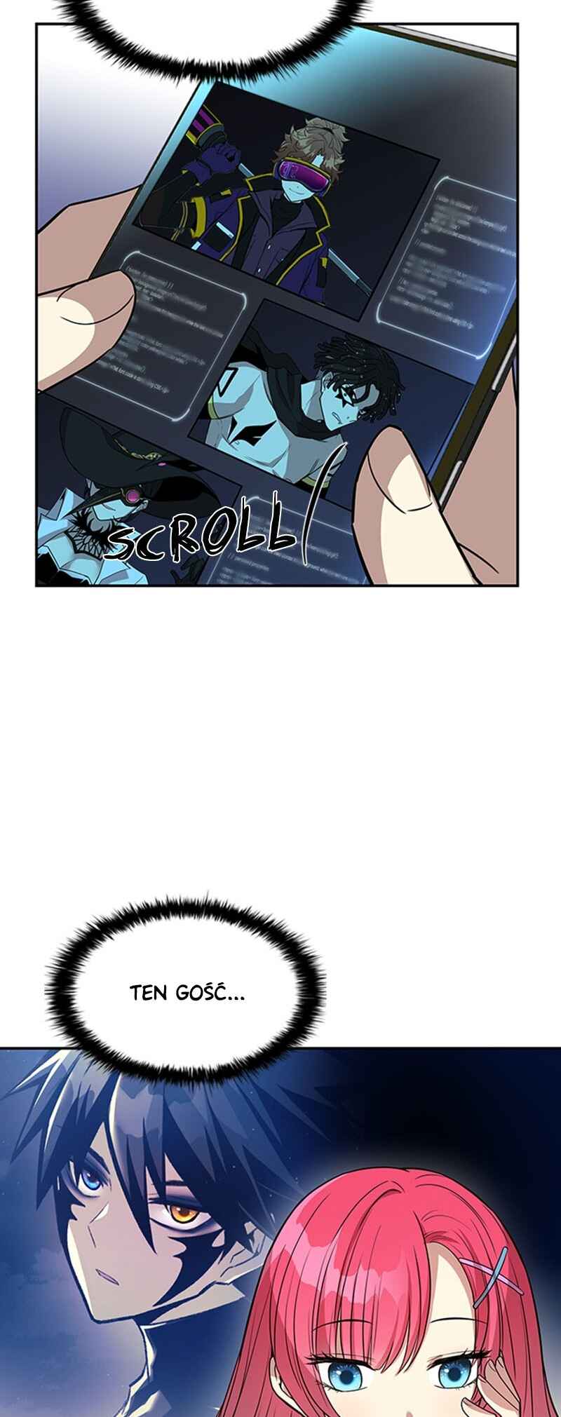 Chapter 20 - Page 5