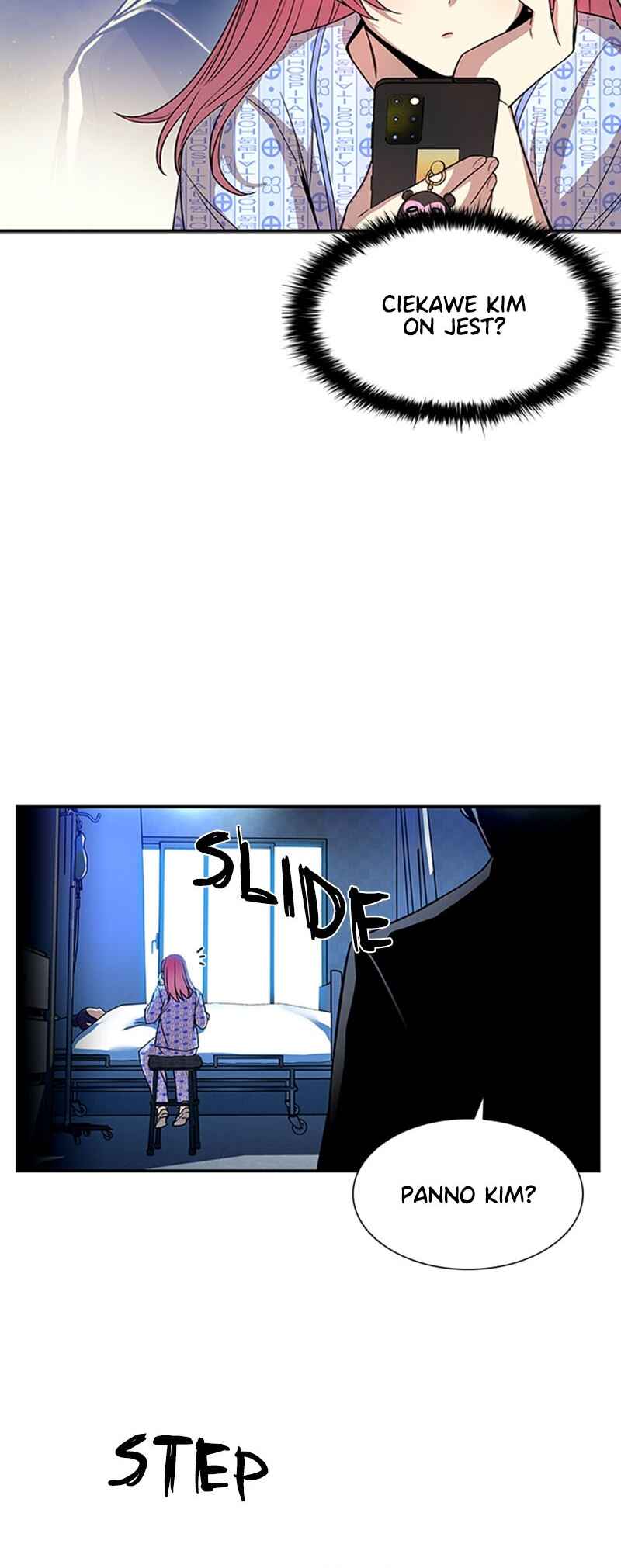 Chapter 20 - Page 6