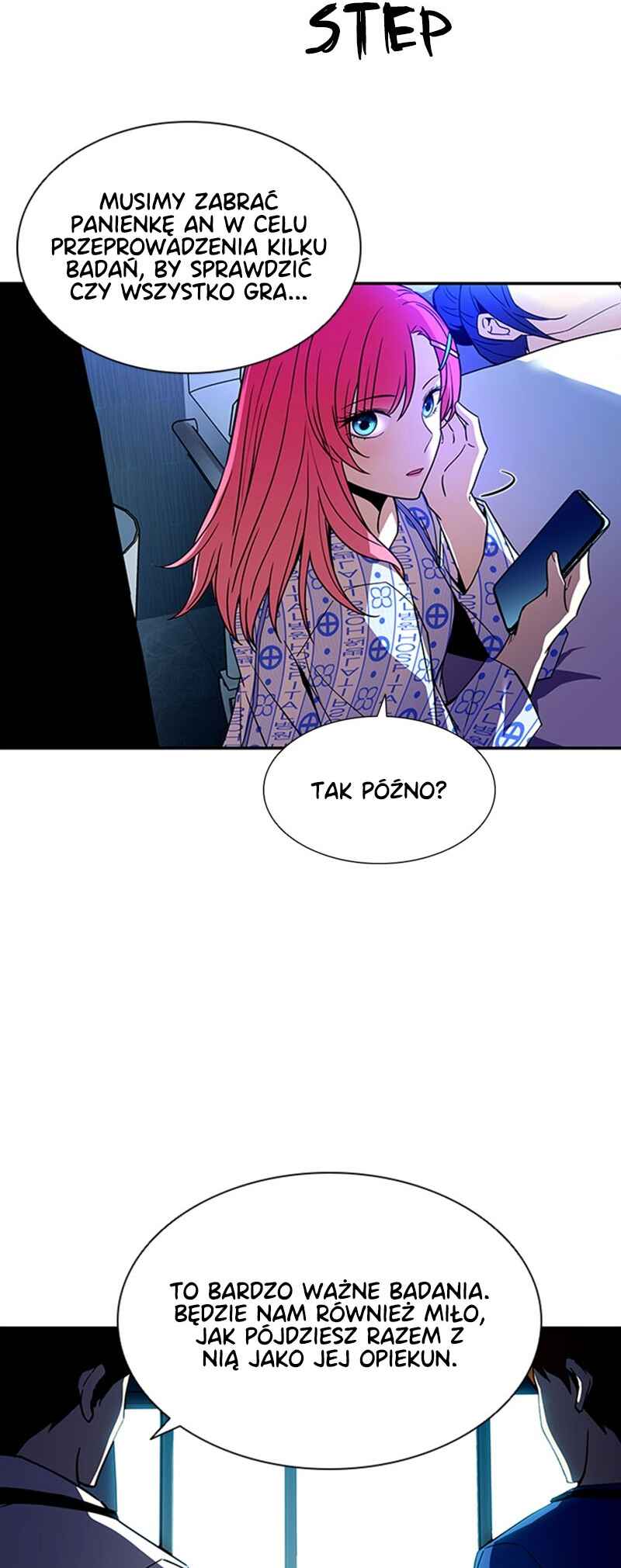 Chapter 20 - Page 7