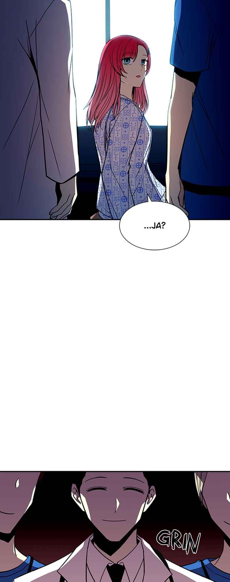 Chapter 20 - Page 8