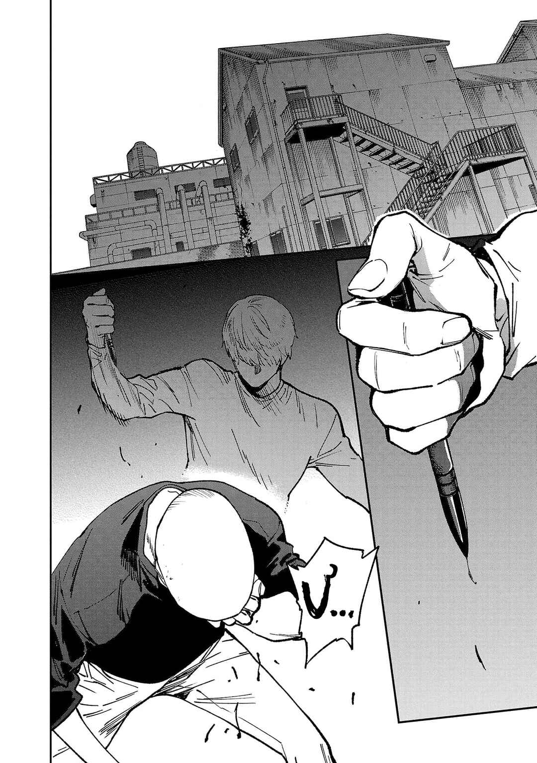 Chapter 76 - Page 3