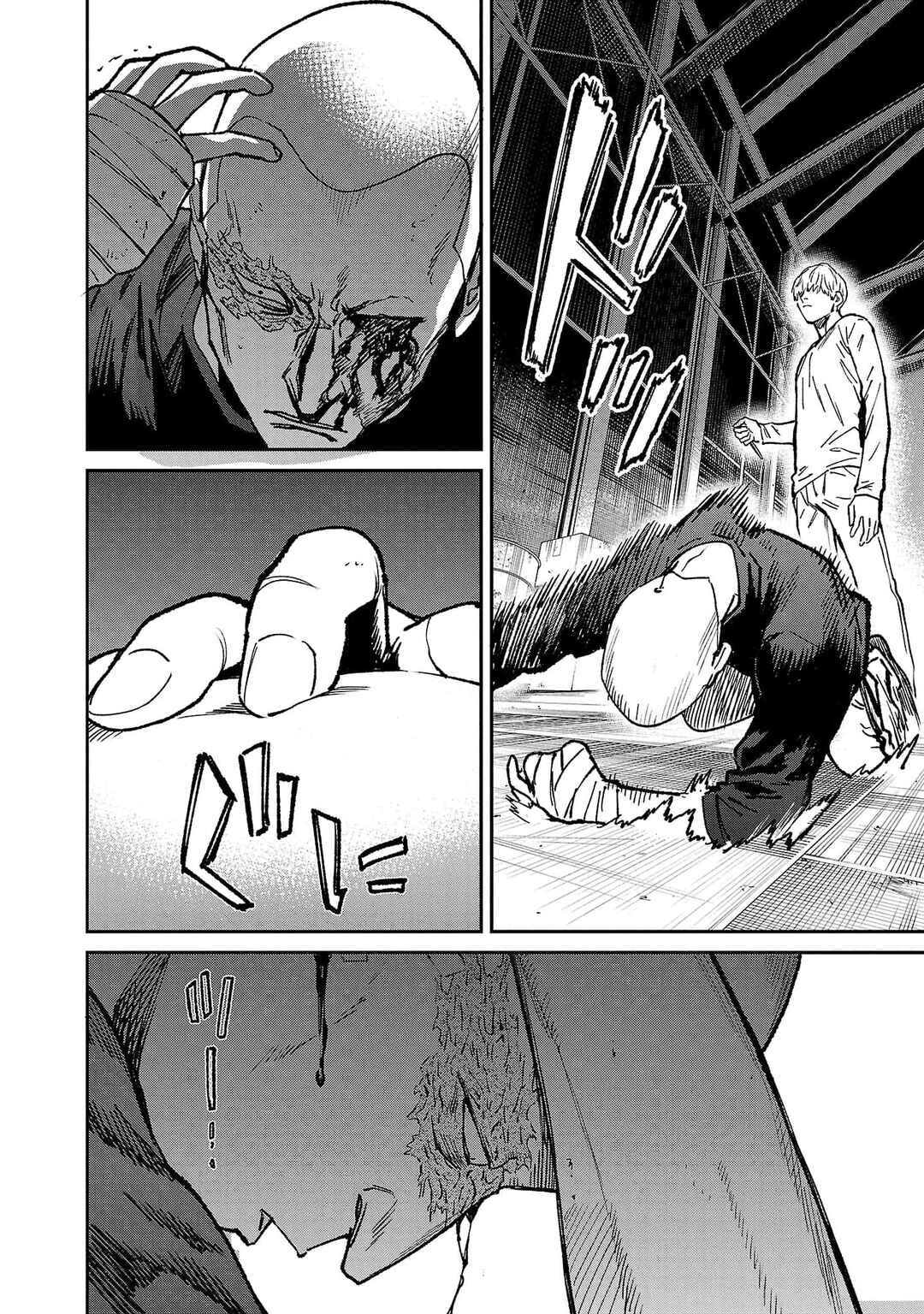 Chapter 76 - Page 7