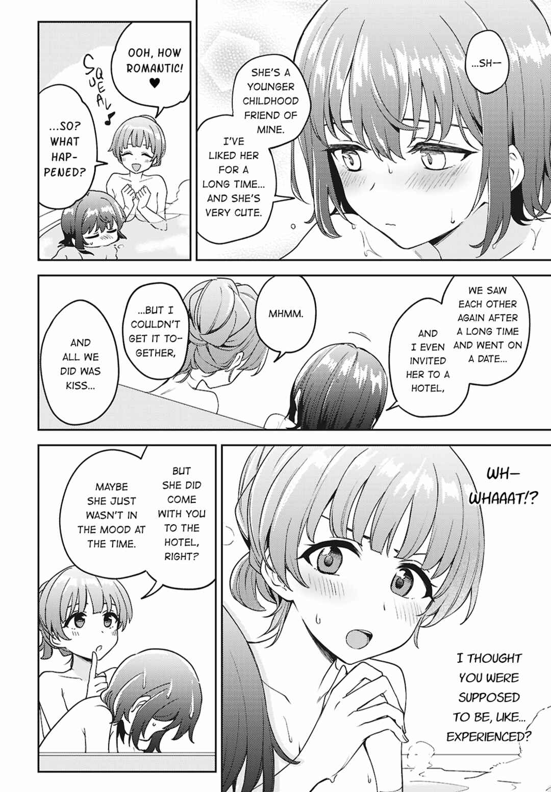 Chapter 30 - Page 10