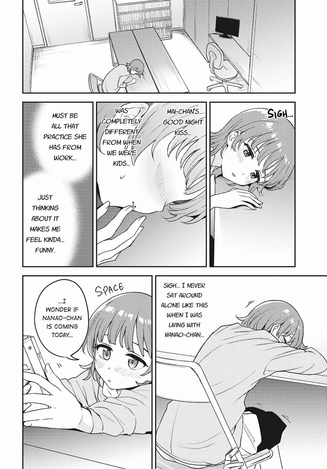 Chapter 30 - Page 14
