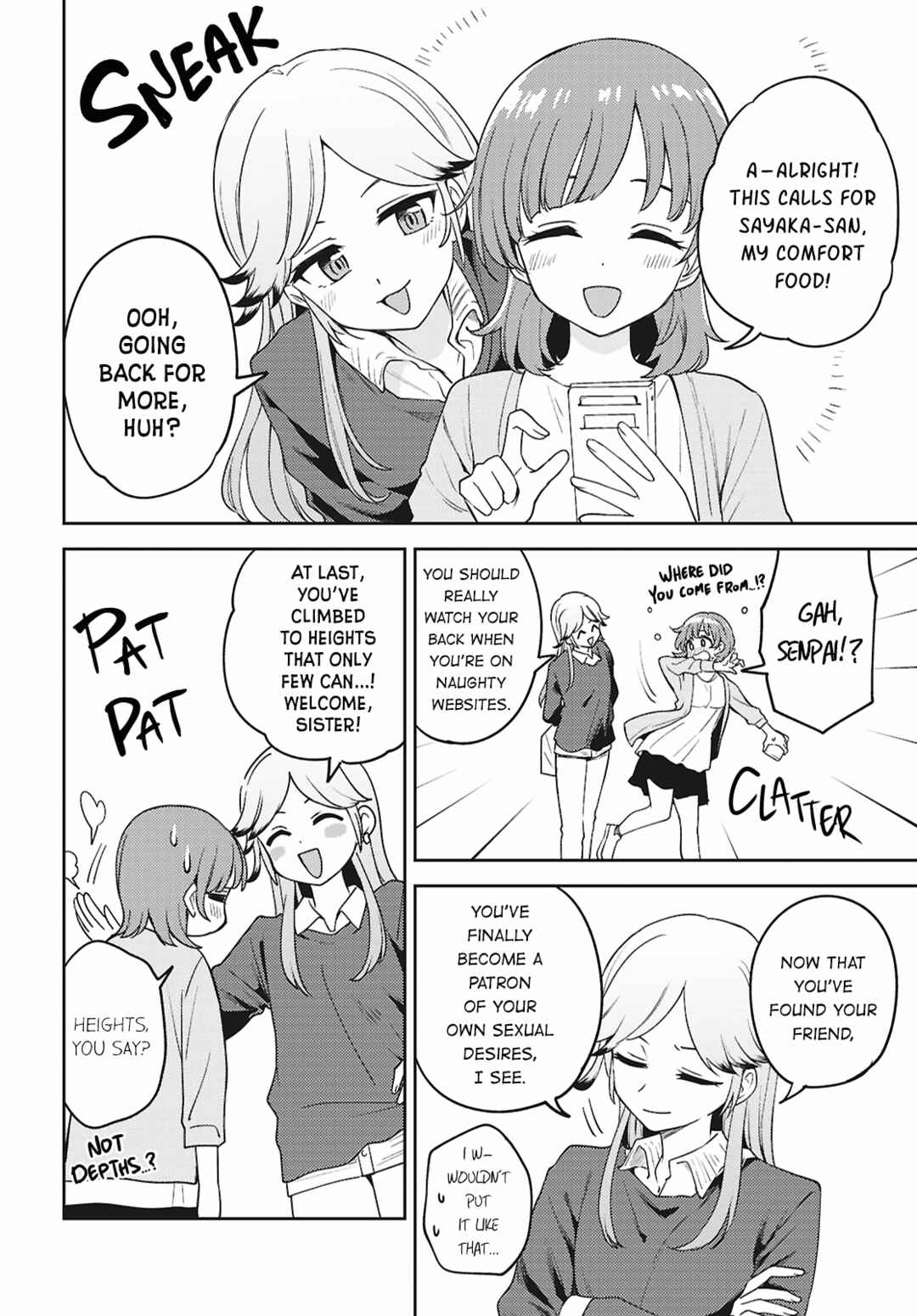 Chapter 30 - Page 16