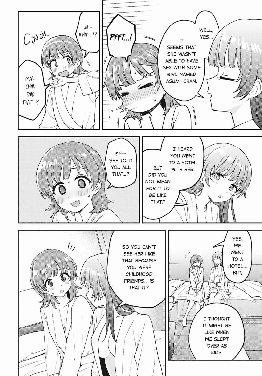 Chapter 30 - Page 22