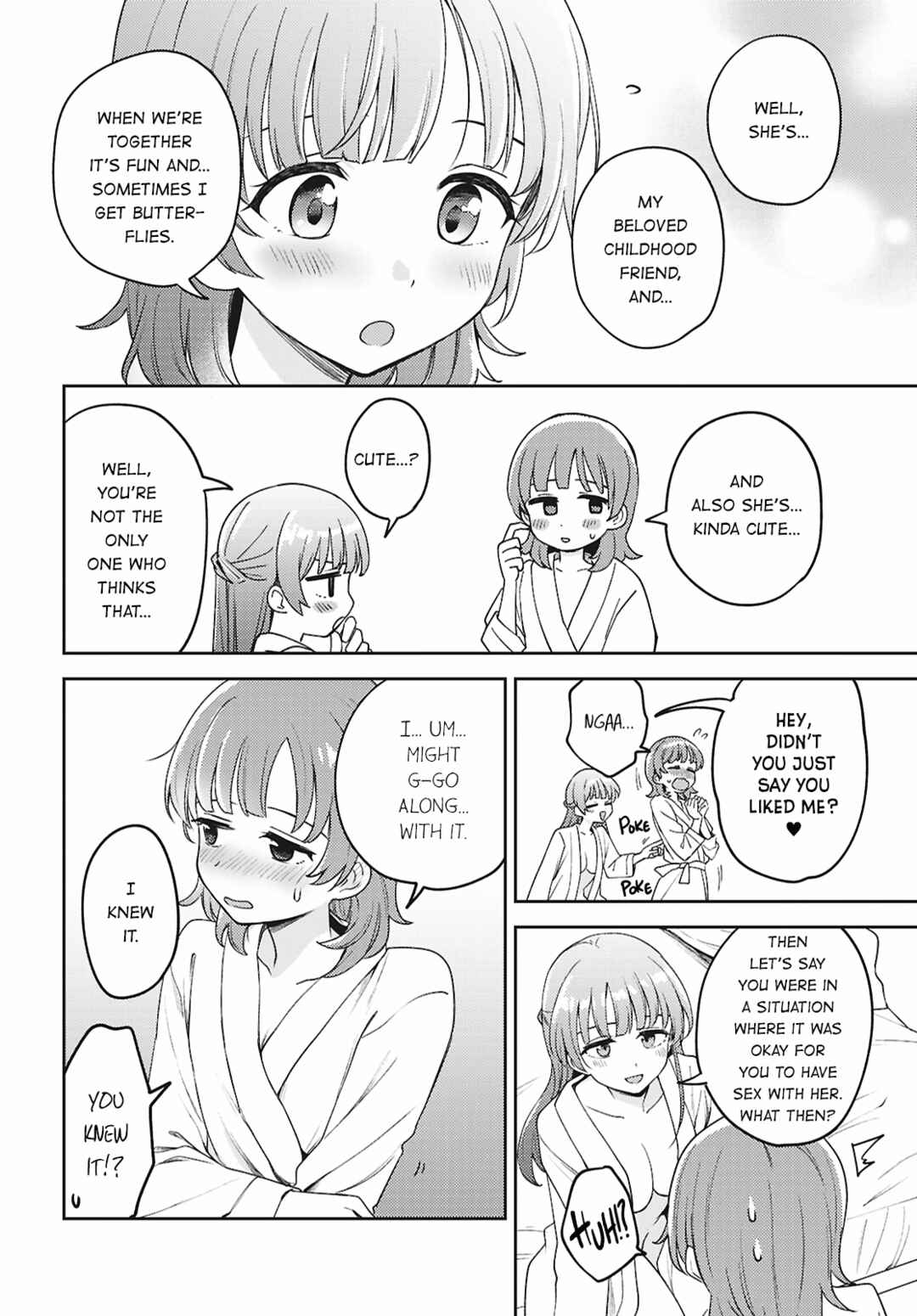 Chapter 30 - Page 24