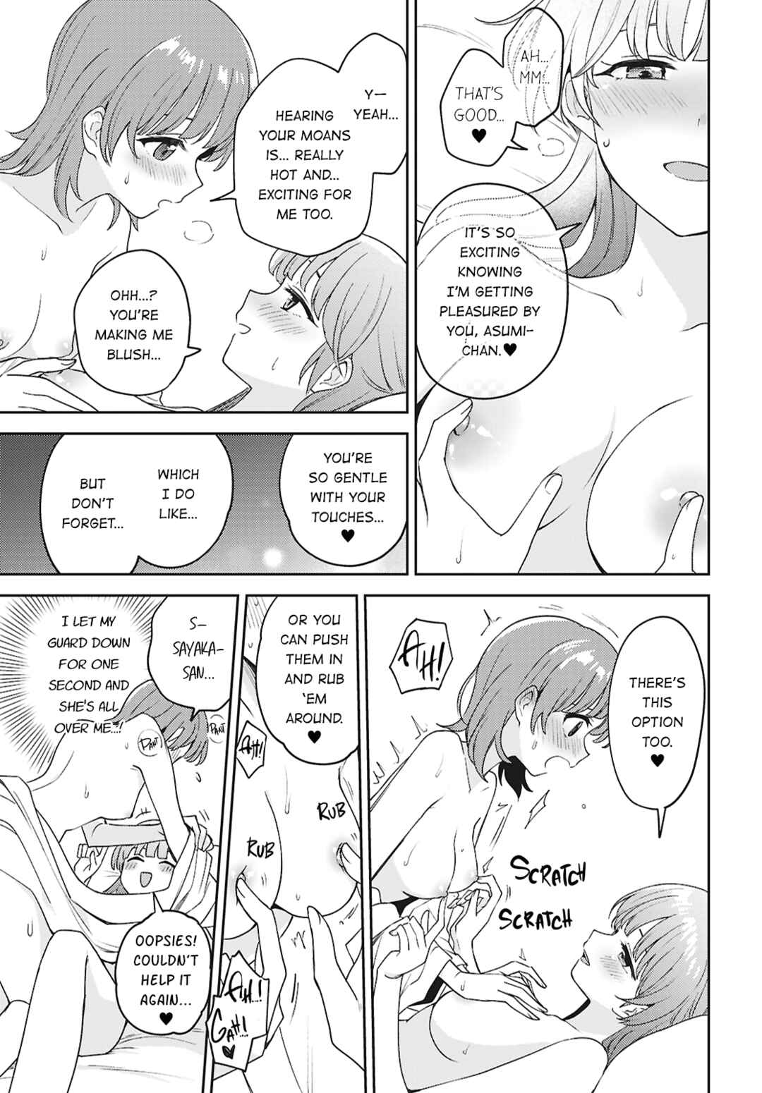 Chapter 30 - Page 33