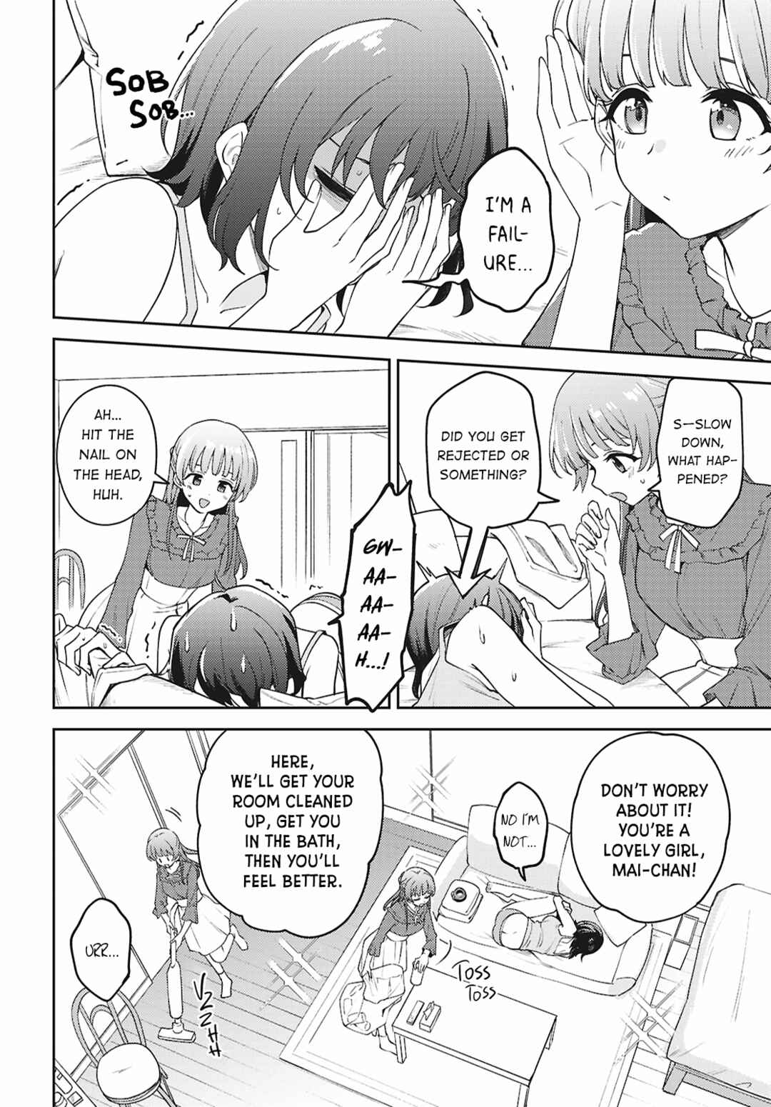 Chapter 30 - Page 8
