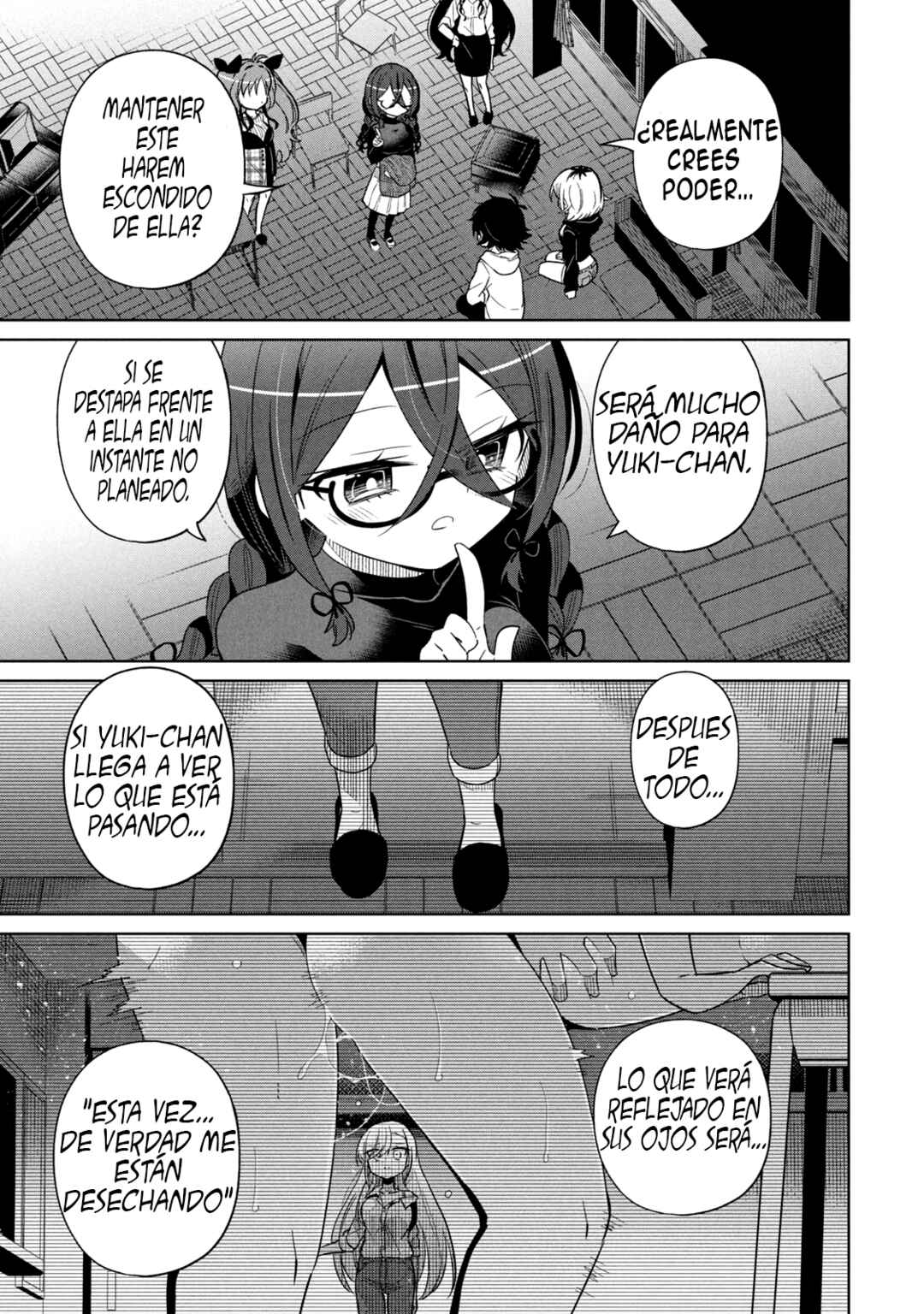 Chapter 51 - Page 3