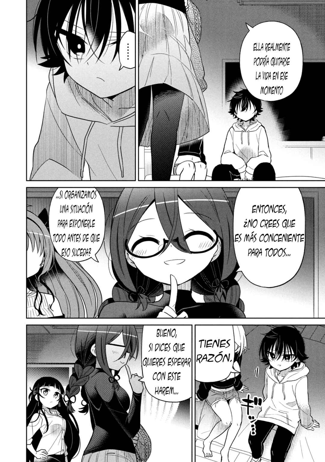 Chapter 51 - Page 4