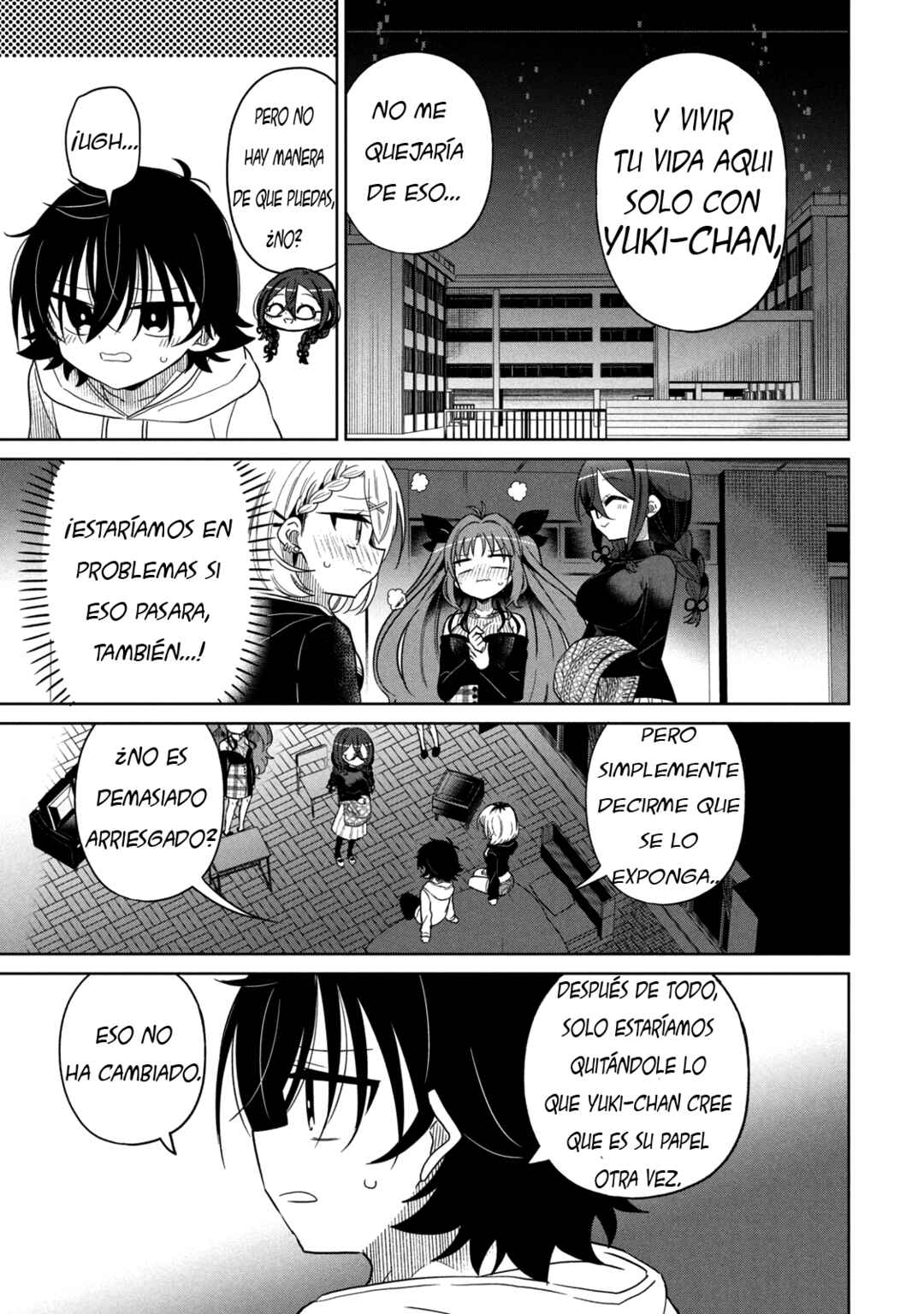 Chapter 51 - Page 5