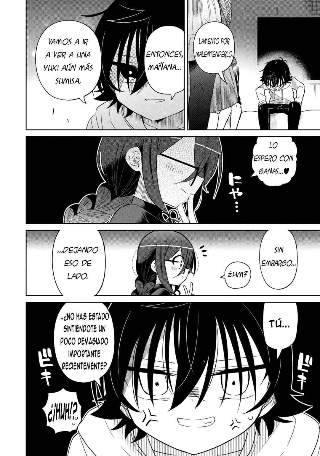 Chapter 51 - Page 8