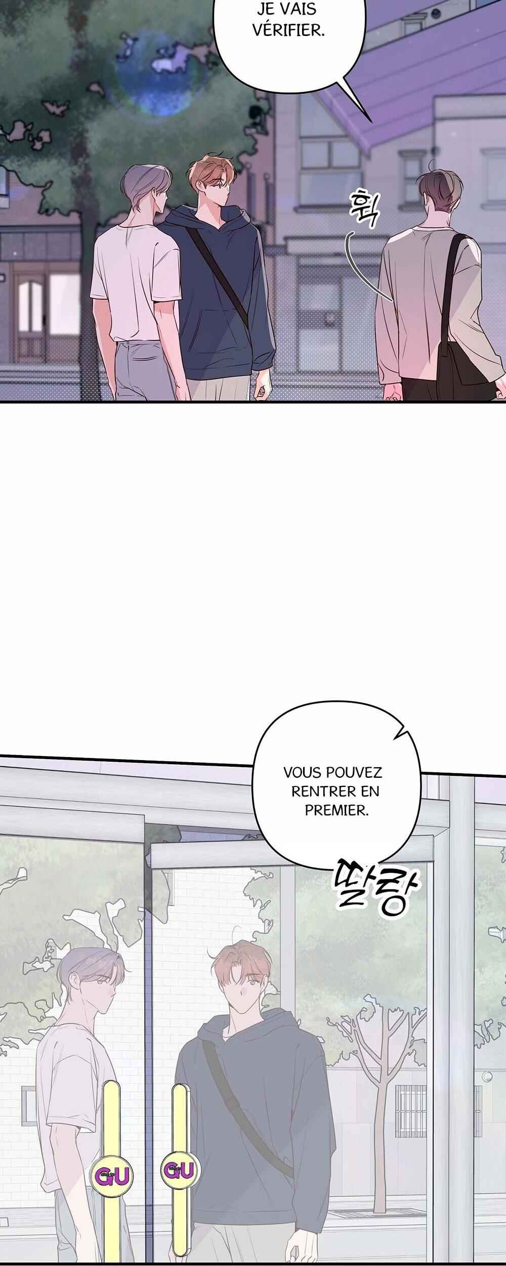 Chapter 47 - Page 14
