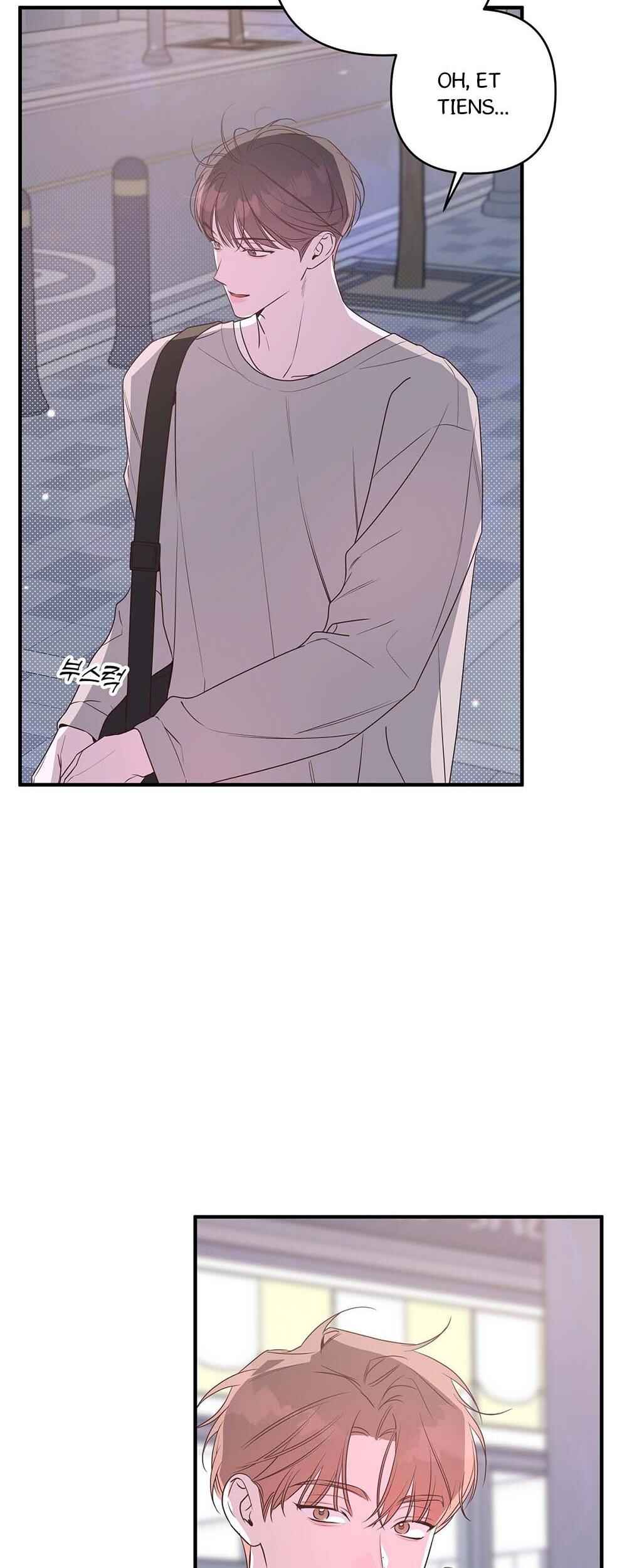 Chapter 47 - Page 24
