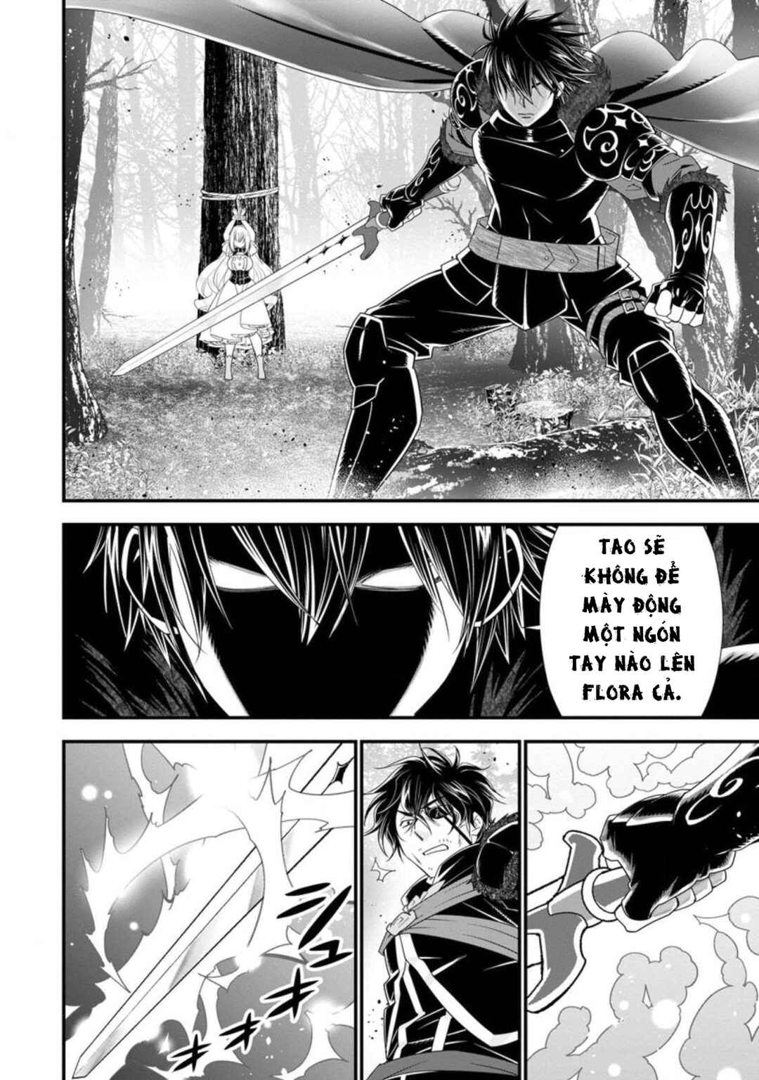 Chapter 25 - Page 10