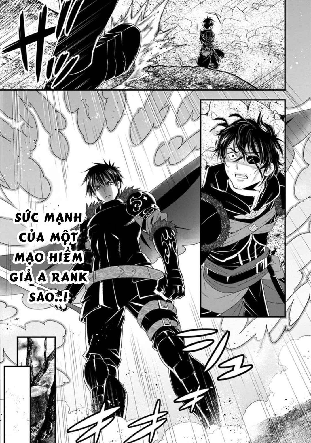 Chapter 25 - Page 14