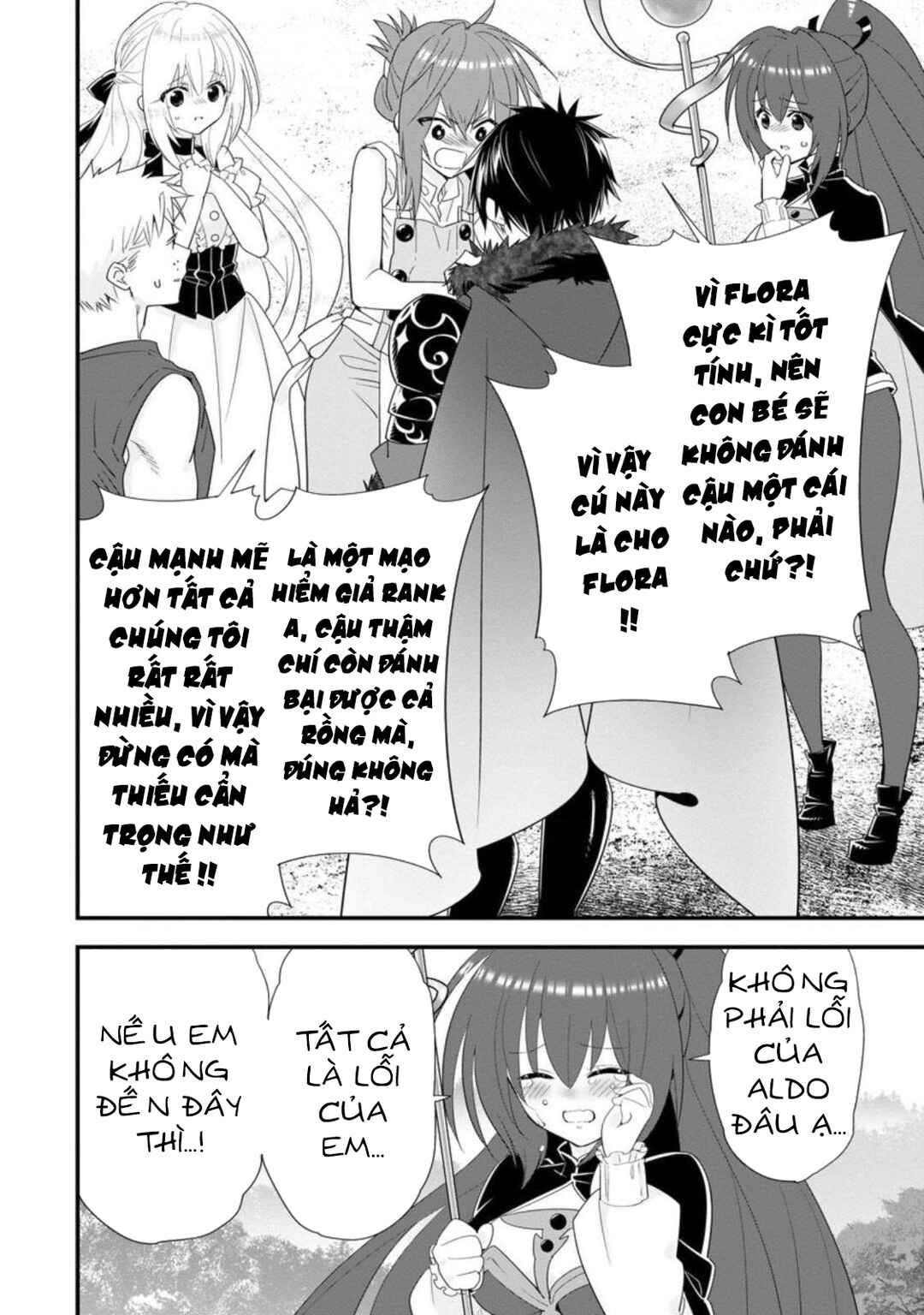 Chapter 25 - Page 21