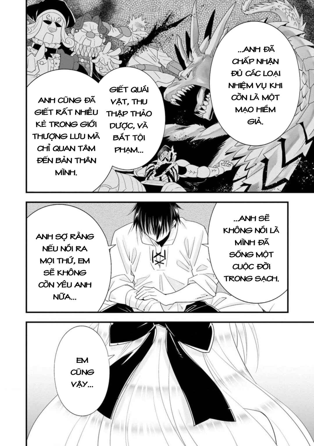 Chapter 25 - Page 26