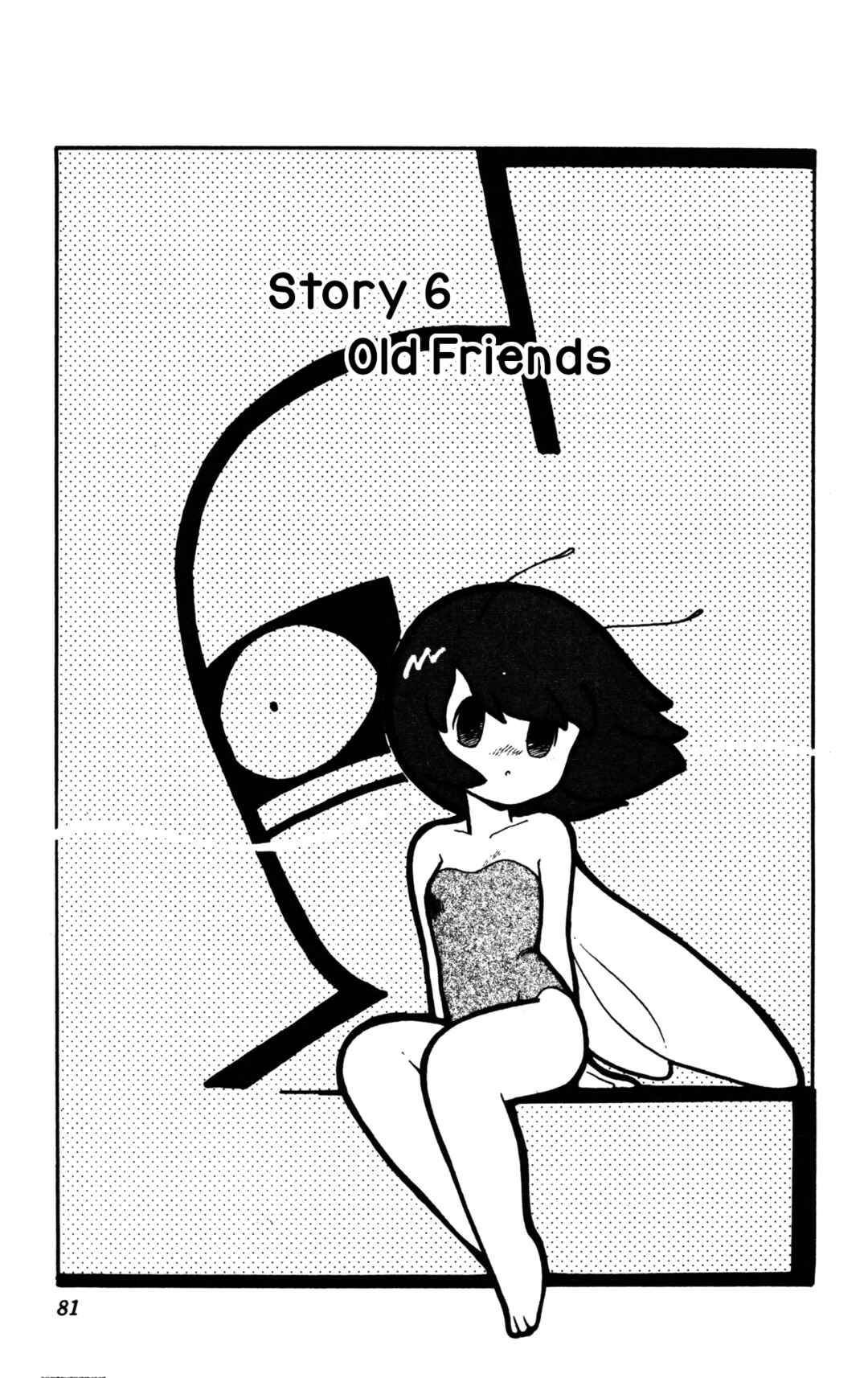 Chapter 6 - Page 1
