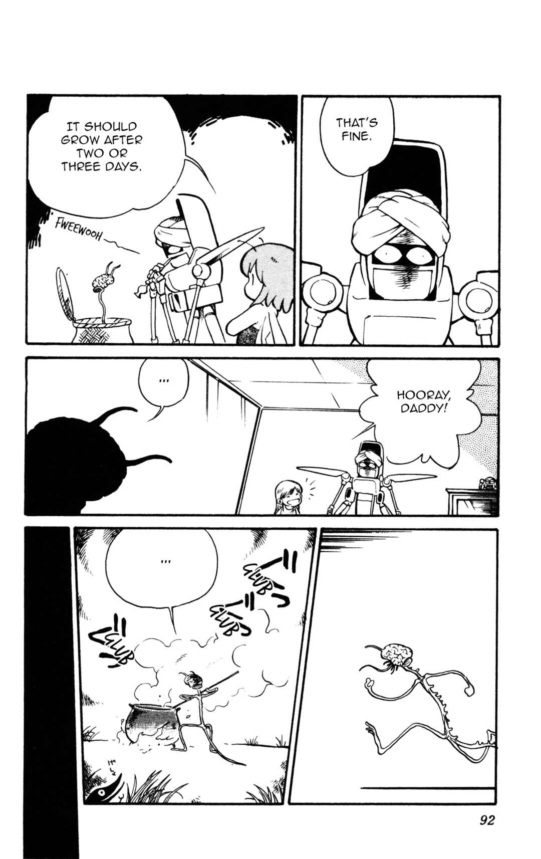 Chapter 6 - Page 12