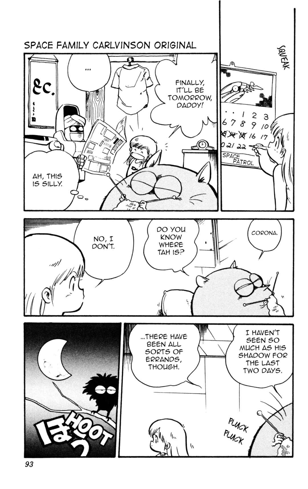 Chapter 6 - Page 13