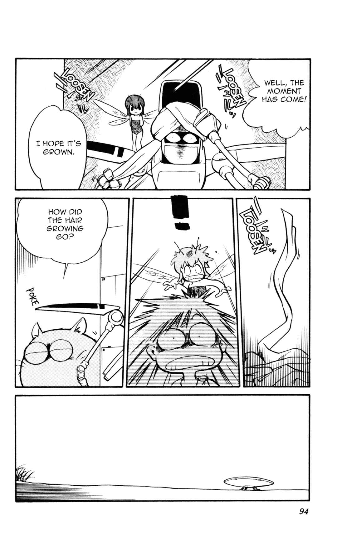 Chapter 6 - Page 14