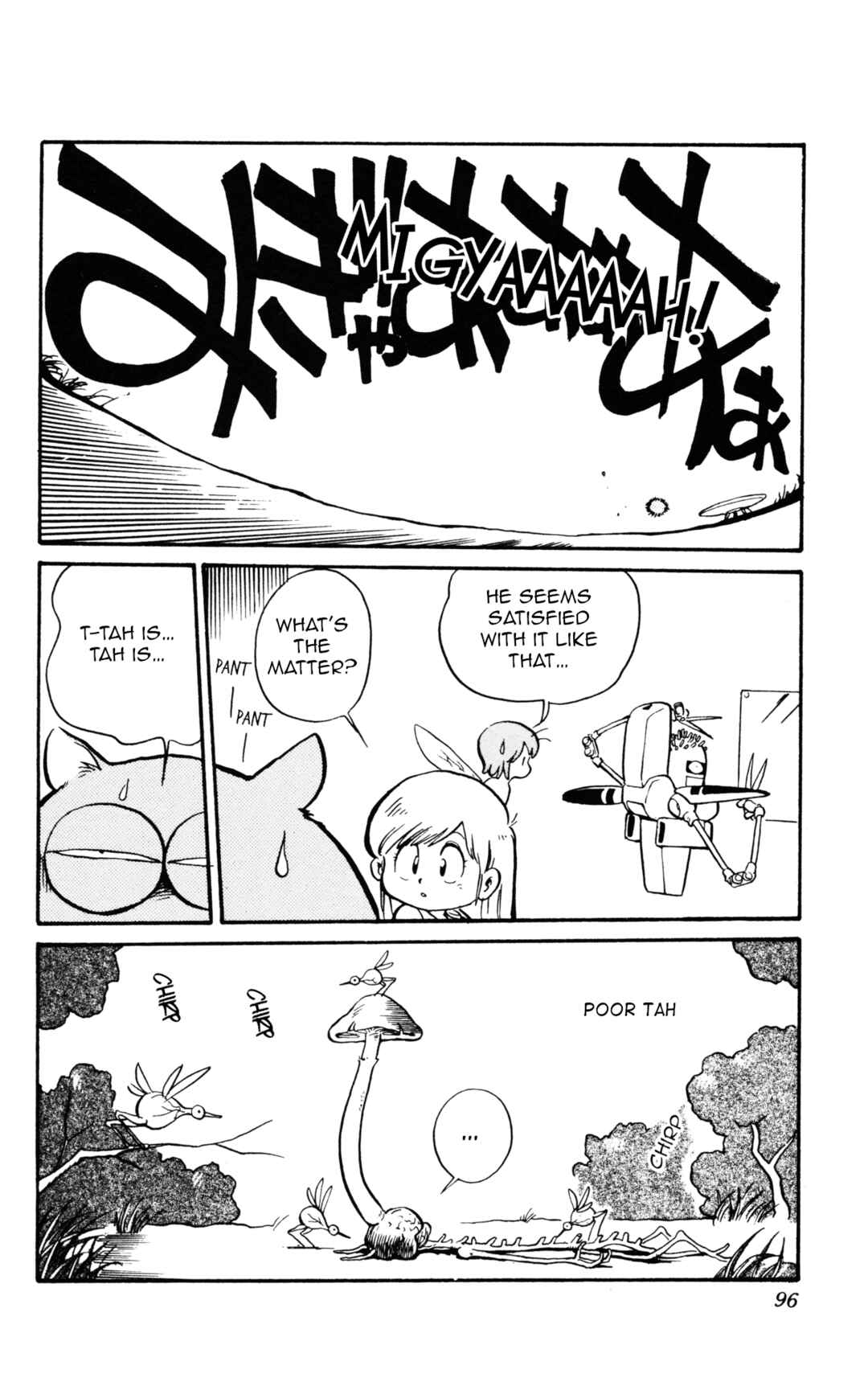 Chapter 6 - Page 16