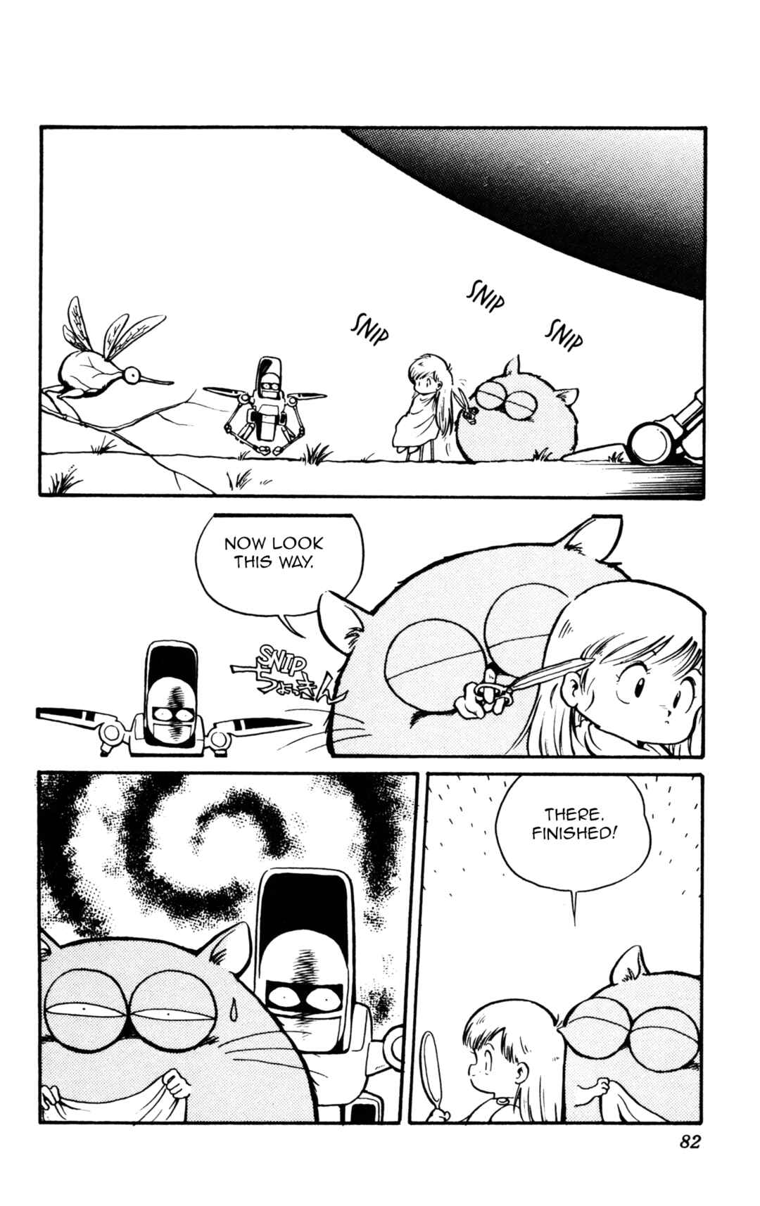Chapter 6 - Page 2