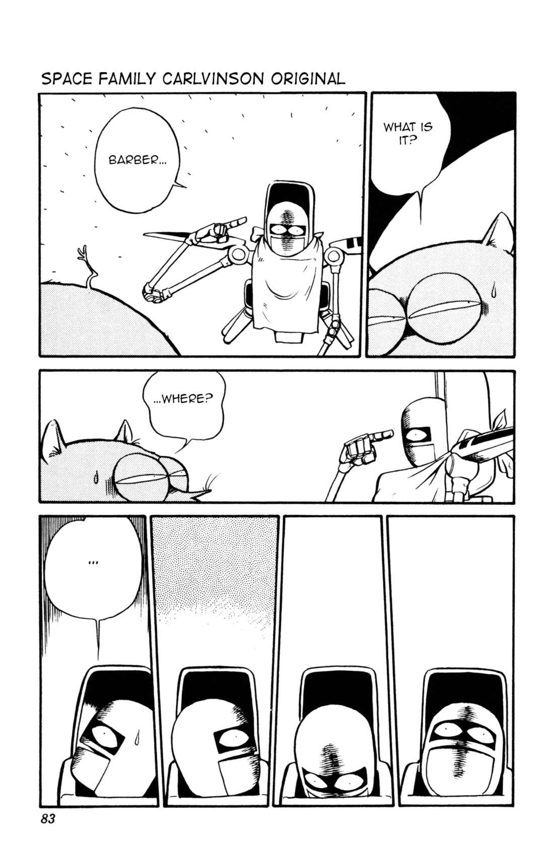 Chapter 6 - Page 3