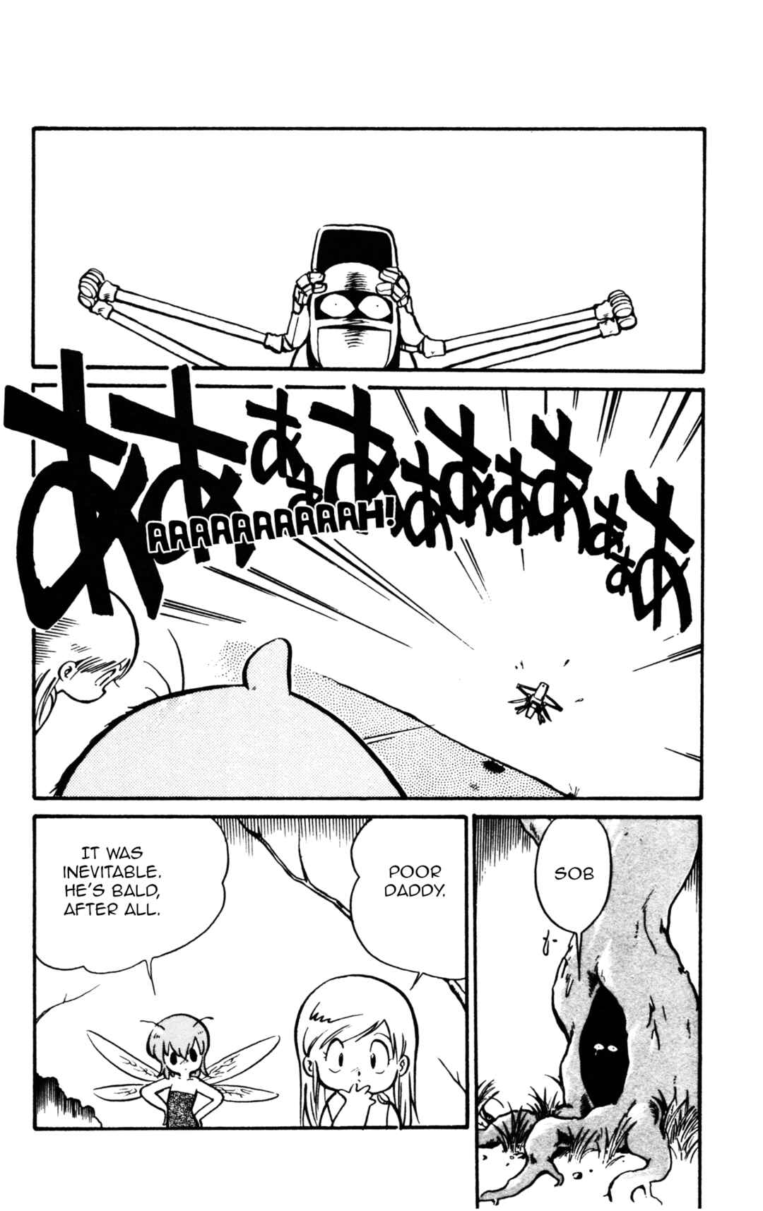 Chapter 6 - Page 4