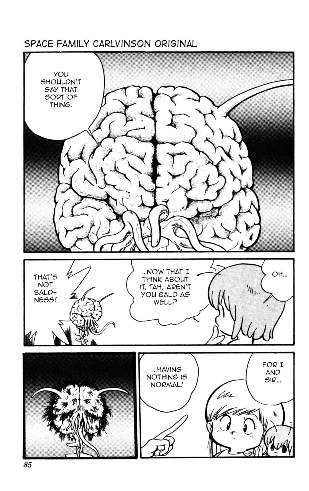Chapter 6 - Page 5