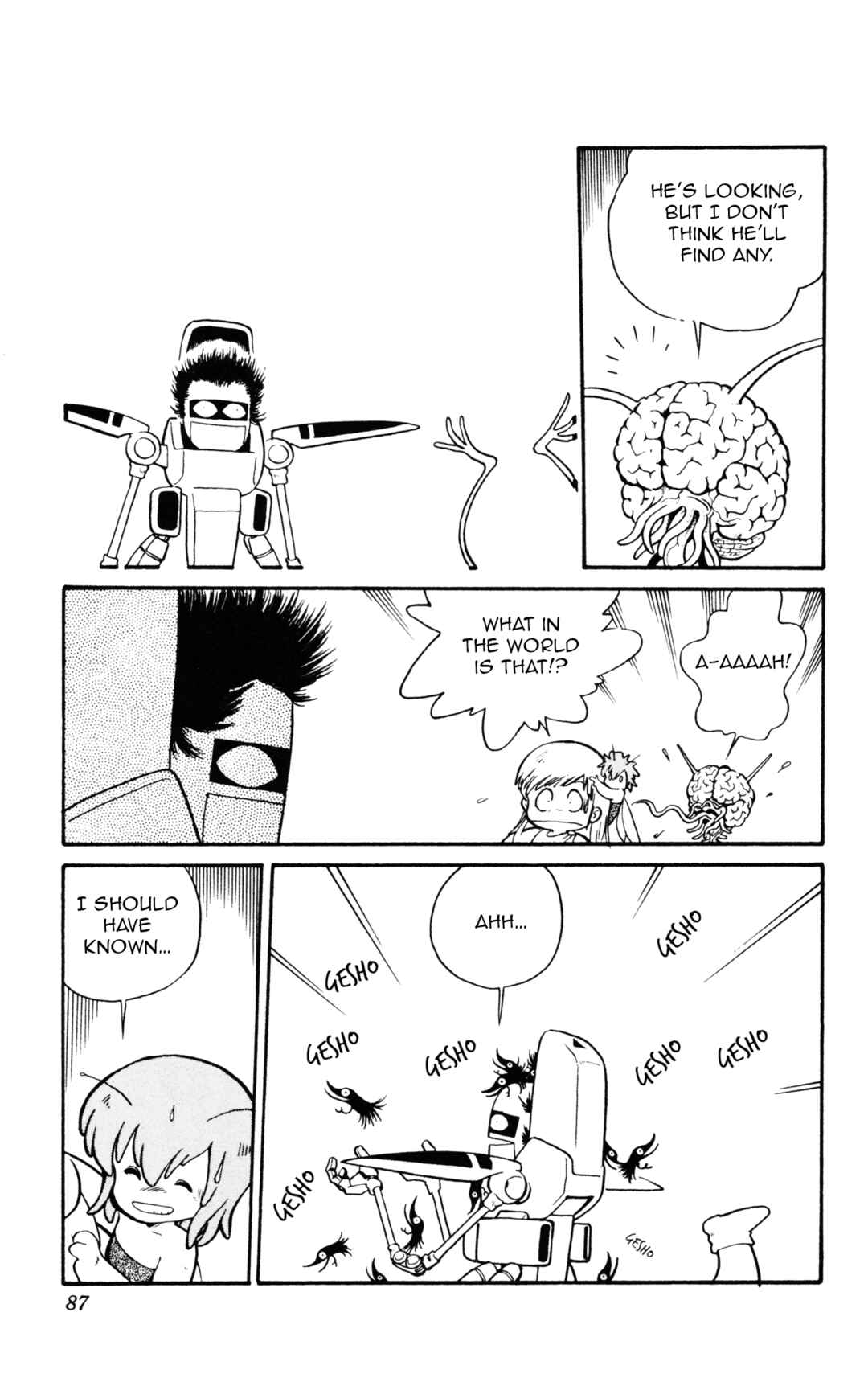 Chapter 6 - Page 7