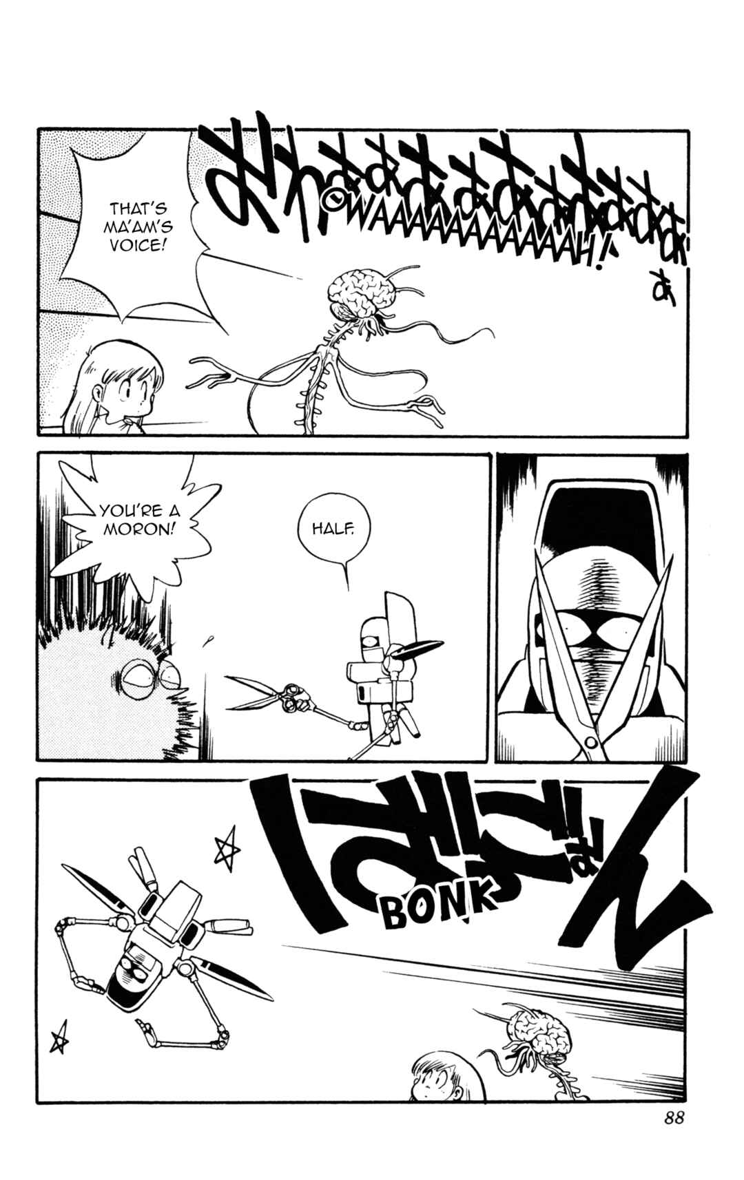 Chapter 6 - Page 8
