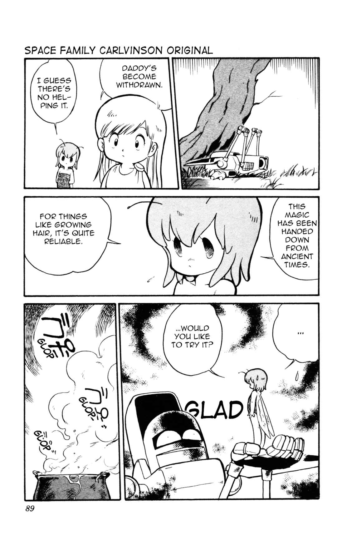 Chapter 6 - Page 9