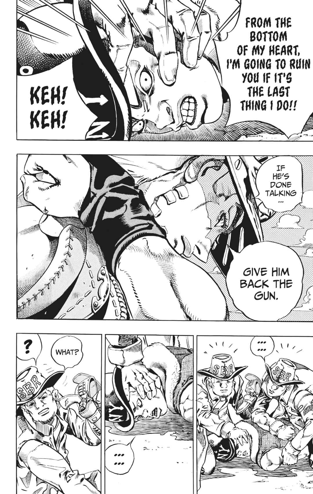 Chapter 2 - Page 14