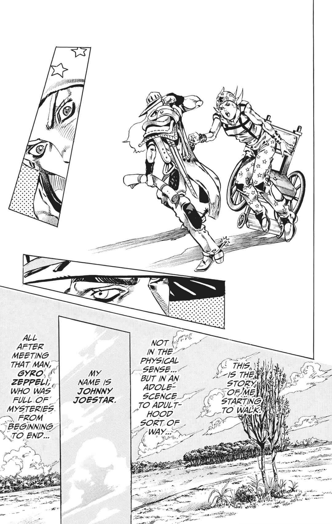 Chapter 2 - Page 27