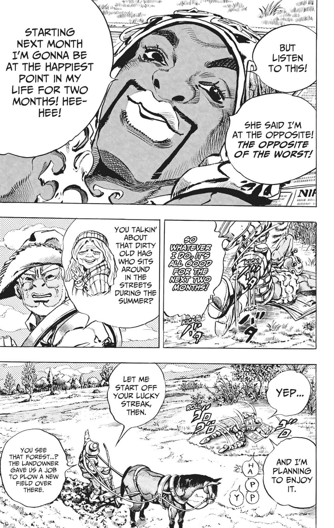 Chapter 2 - Page 4