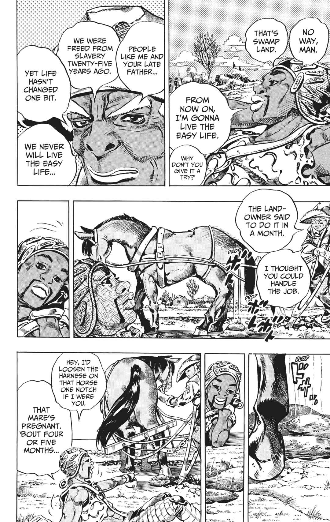 Chapter 2 - Page 5