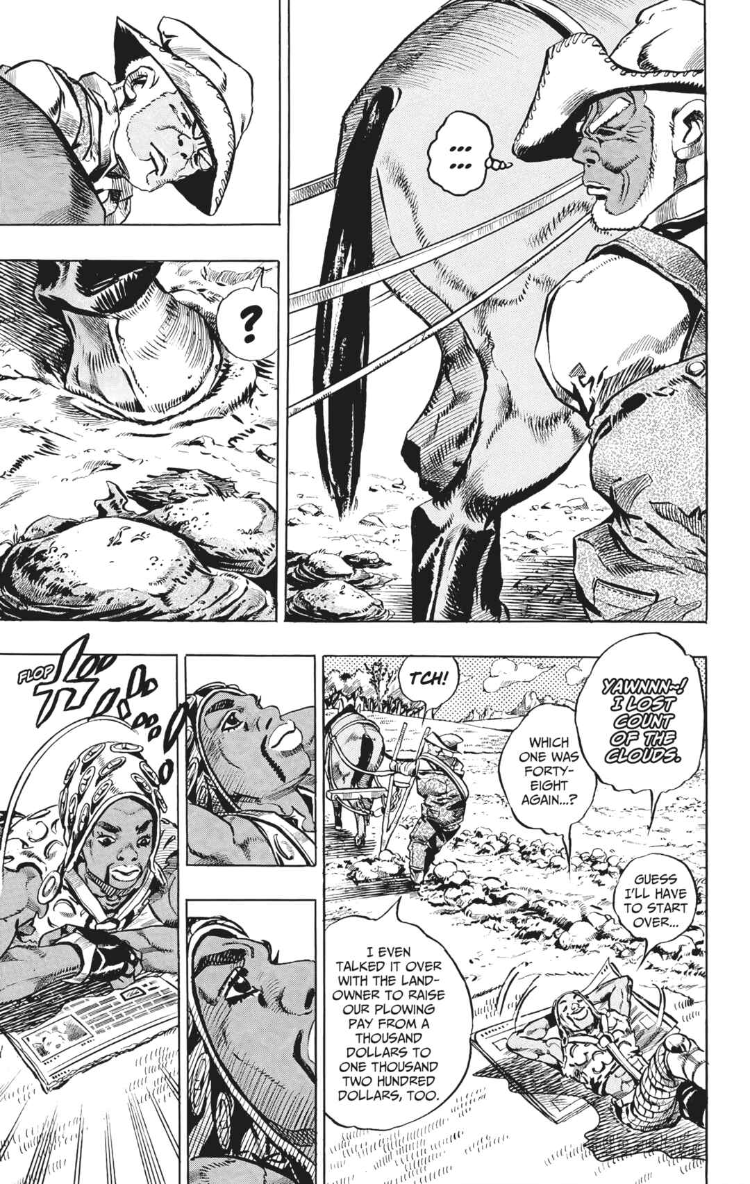 Chapter 2 - Page 6