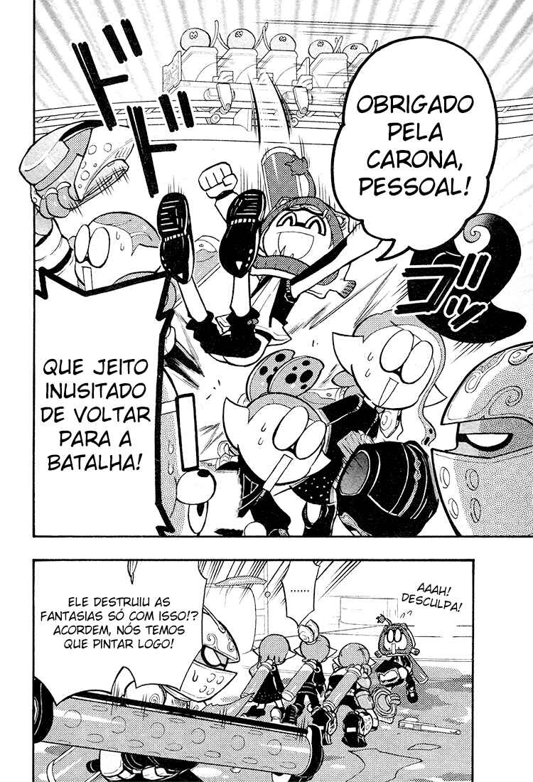 Chapter 30 - Page 17